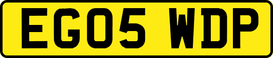 EG05WDP