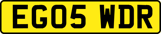 EG05WDR