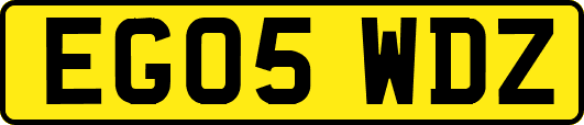 EG05WDZ