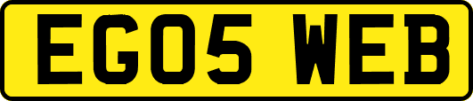 EG05WEB