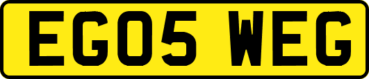 EG05WEG