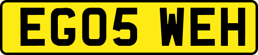 EG05WEH