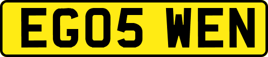 EG05WEN