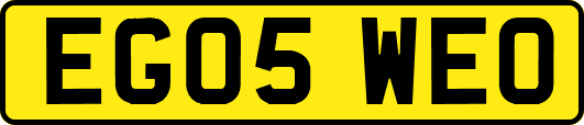 EG05WEO
