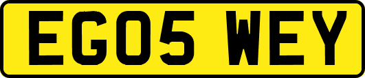 EG05WEY