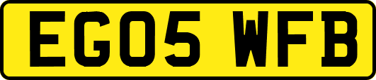 EG05WFB