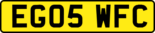 EG05WFC
