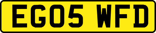 EG05WFD