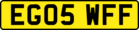 EG05WFF