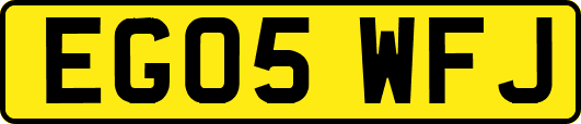 EG05WFJ