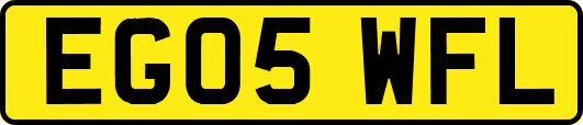 EG05WFL