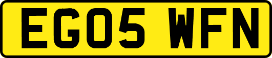 EG05WFN