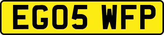 EG05WFP