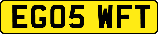 EG05WFT