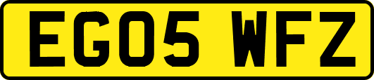 EG05WFZ