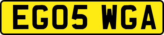 EG05WGA
