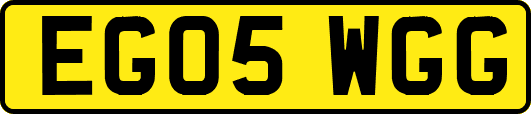 EG05WGG