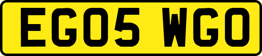 EG05WGO