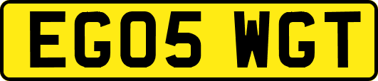 EG05WGT