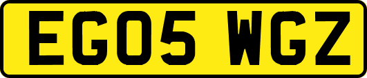 EG05WGZ