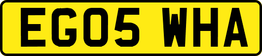 EG05WHA