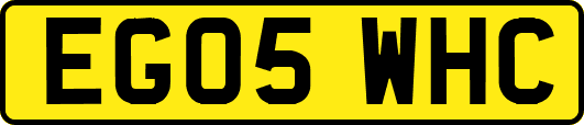 EG05WHC