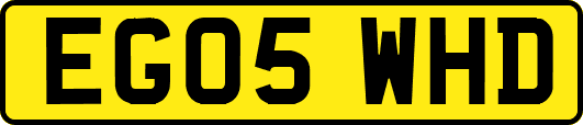 EG05WHD