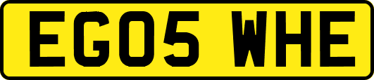 EG05WHE