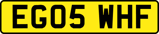 EG05WHF
