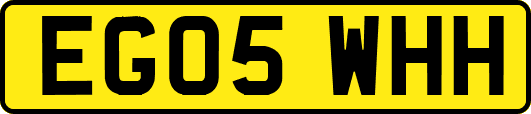 EG05WHH