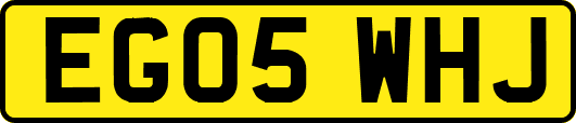 EG05WHJ