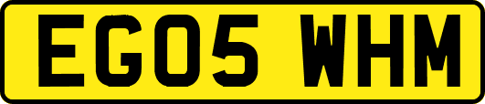 EG05WHM