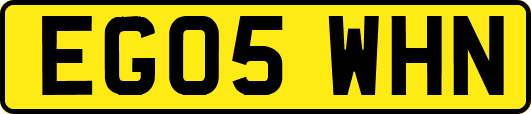 EG05WHN