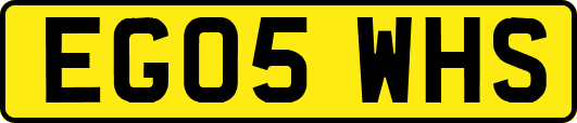 EG05WHS