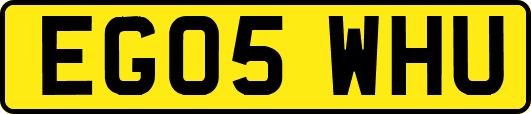 EG05WHU