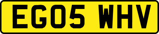 EG05WHV