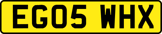 EG05WHX