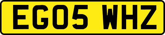 EG05WHZ