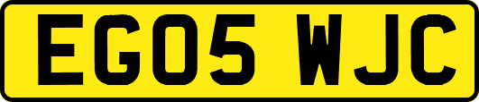 EG05WJC