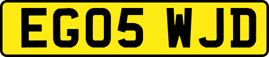 EG05WJD