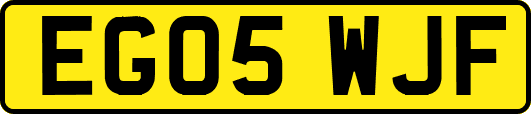 EG05WJF