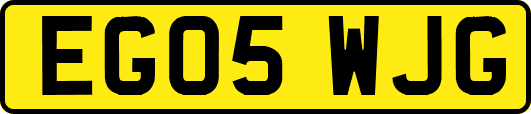 EG05WJG