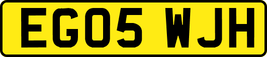 EG05WJH