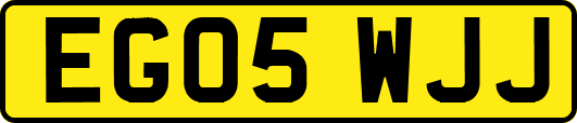 EG05WJJ