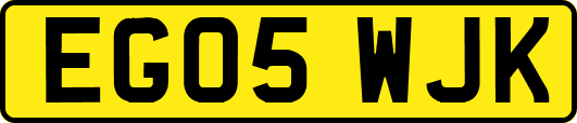 EG05WJK