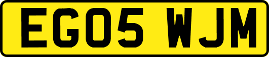 EG05WJM