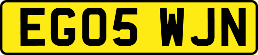 EG05WJN