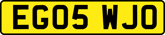 EG05WJO