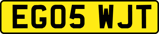 EG05WJT