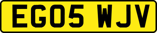 EG05WJV